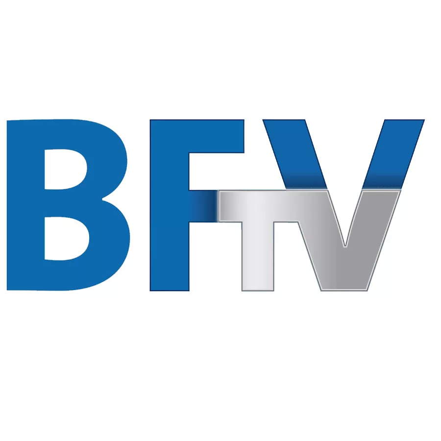 „BFV-TV“