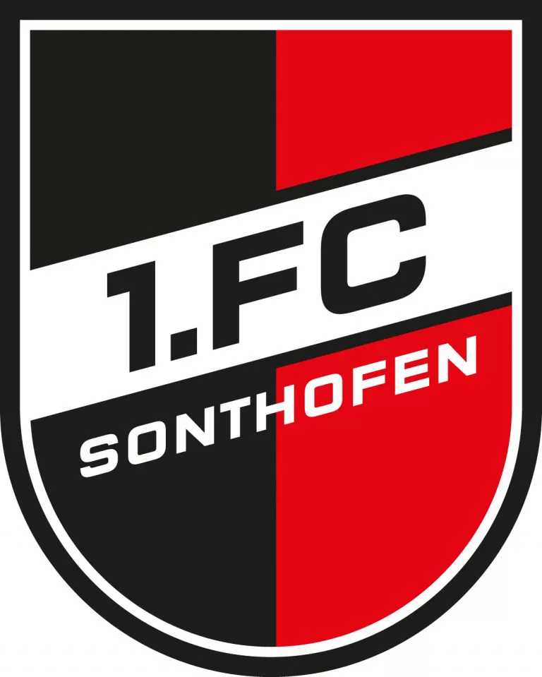 Read more about the article 1.FC Sonthofen nutzt „luca“