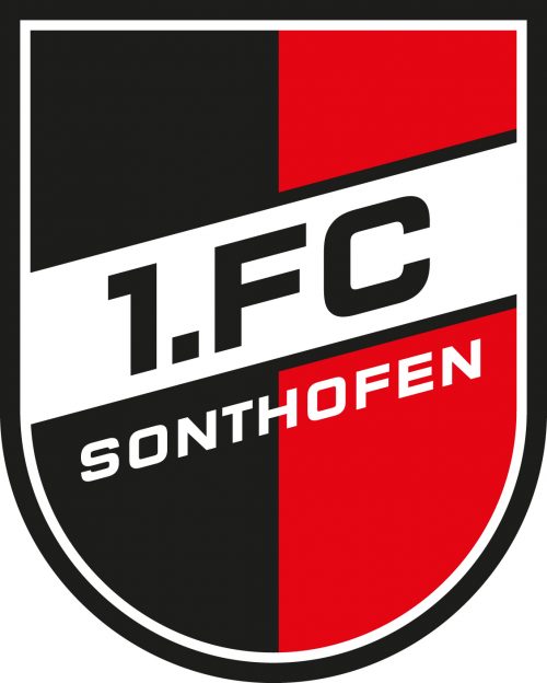 You are currently viewing 1.FC Sonthofen stellt Weichen für die Zukunft