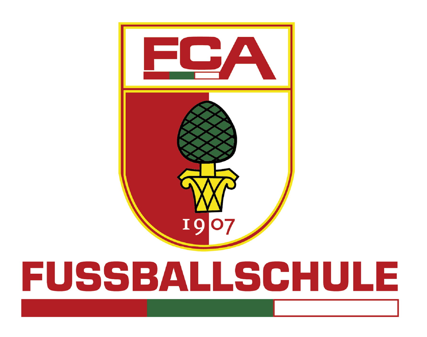 Read more about the article FC Augsburg Fussballschule U13-Partnerschaftsturnier findet 2019 in Sonthofen statt!
