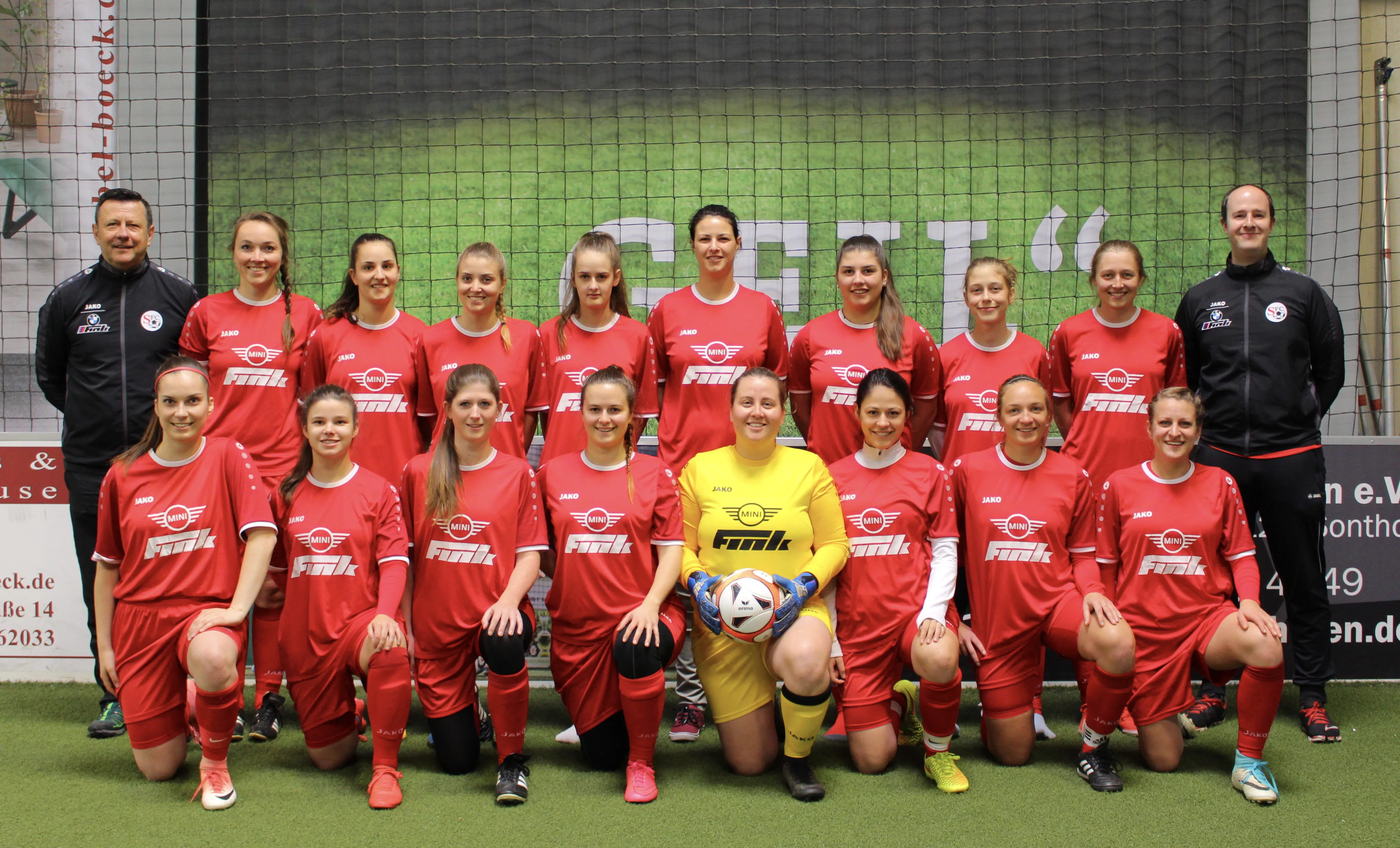 Du betrachtest gerade SG Dietmannsried – 1. FC Sonthofen 3:1 (2:0)