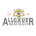 Allgäuer-Brauhaus