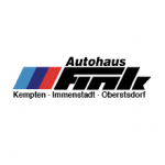 Autohaus-konrad-Fink