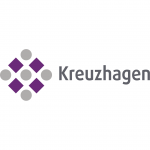 Kreuzhagen_Logo