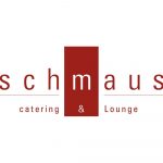 catering-wir-bringen-das-restaurant-zu-ihnen-blaichach-444-2264-2000
