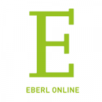 EBERL ONLINE GmbH