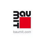 logo-baumit300x300
