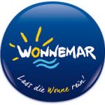 wonnemar-logo