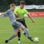 1E7D72B3-C08D-4F94-9B08-3A04381D9B47