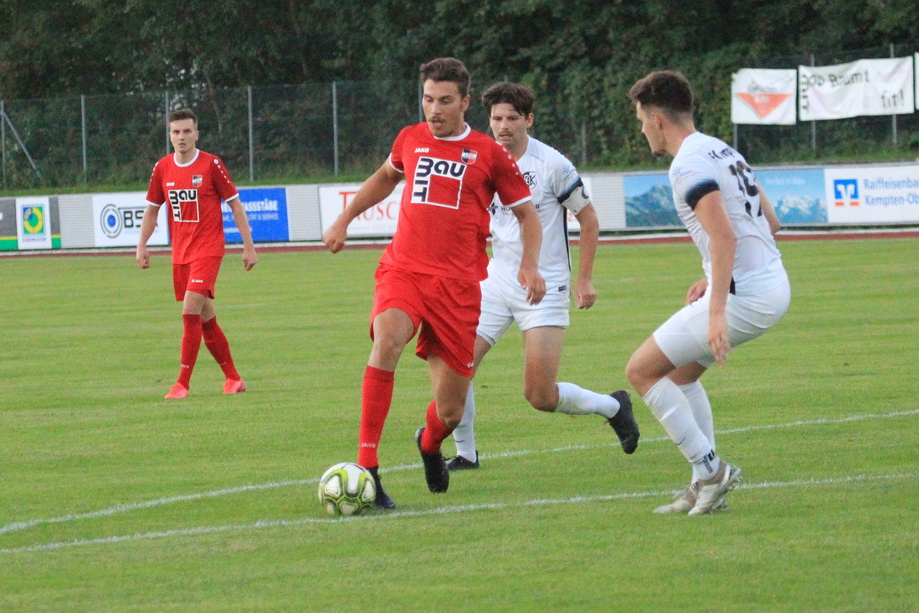 You are currently viewing 1.FC Sonthofen – FC Kempten 4:2 (3:2)
