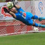 364BB244-91DA-434B-9DDB-3CC97CDAFE84