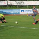 63DB8336-A2AE-4D88-B25B-B9142C81B4A1