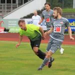 68A5FD7B-E38C-44E7-B8CC-C36018037ED6