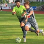 7903D682-DCC9-450A-9037-9E9FCA46A8B9