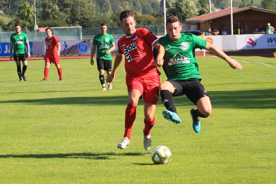 You are currently viewing 1.FC Sonthofen – TV Bad Grönenbach 7:2 (2:1)