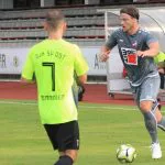 834261C5-371B-48DD-B4B4-279EAD7EA86A