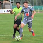 8825A746-C5F1-4995-8CA7-939E786C4B51