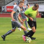 883DD31F-BE36-4034-AA5A-BCFAA08F2EA3