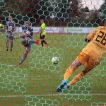 ED29DA9A-9E32-4D60-8B42-62379BAE14D5