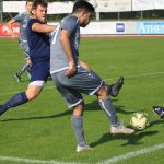 Furkan Fidan