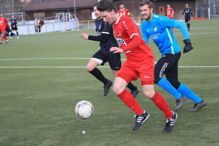 Read more about the article 1.FC Sonthofen – SV Mietingen 9:0 (4:0)