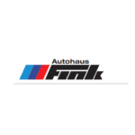 Autohaus Konrad Fink e.K.