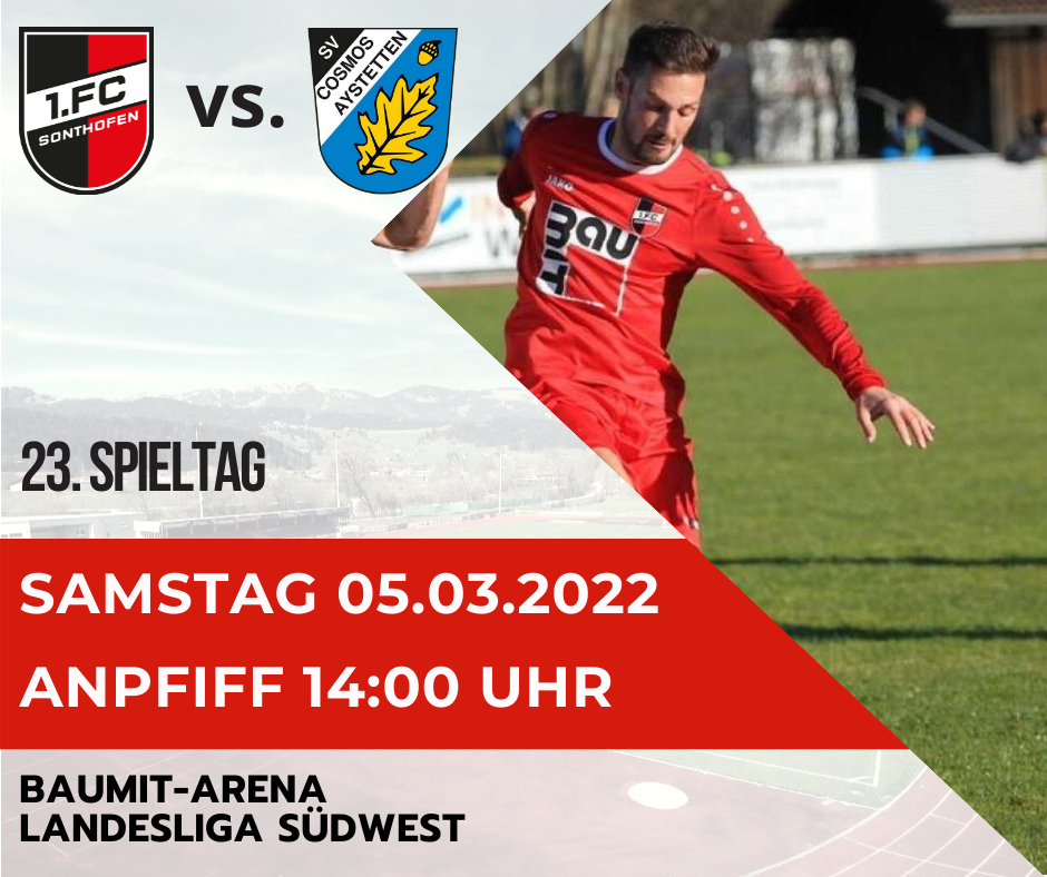 You are currently viewing Es ist soweit….. Start der Punkterunde in der Landesliga Südwest!