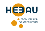HEBAU GmbH
