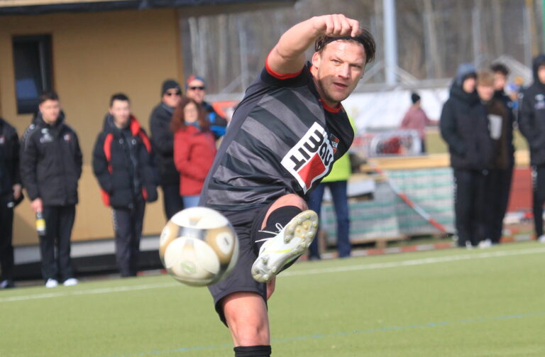 Read more about the article <strong>1.FC Sonthofen – SpVgg Unterhaching II 6:0 (4:0)</strong>