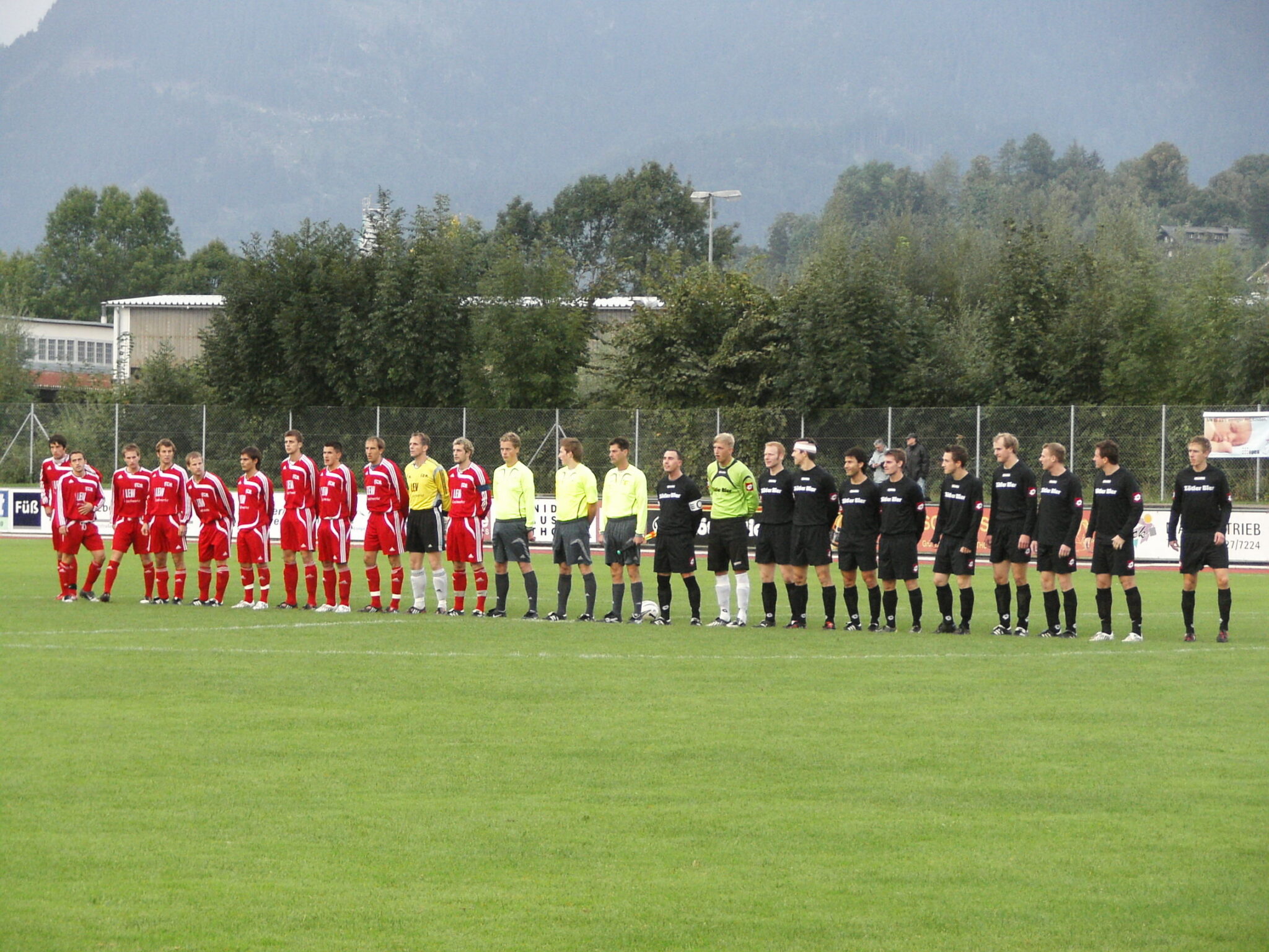 You are currently viewing Totopokal: <strong>1.FC Sonthofen – FC Memmingen (Samstag)</strong>