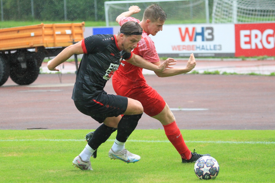 Read more about the article <strong>1.FC Sonthofen – SV Heimstetten 0:1 (0:0)</strong>