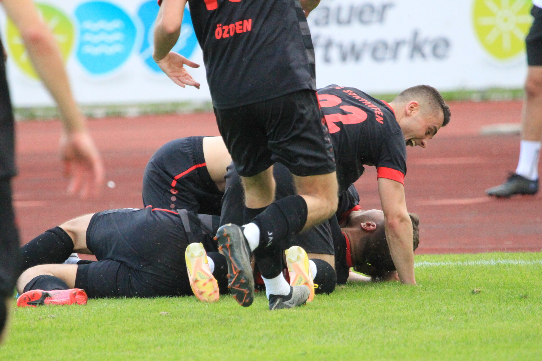 Read more about the article <strong>1.FC Sonthofen – VfR Garching 4:3 (3:2)</strong>