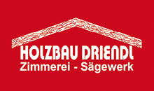 https://www.fcsonthofen.de/unsere-partner/holzbau-driendl/