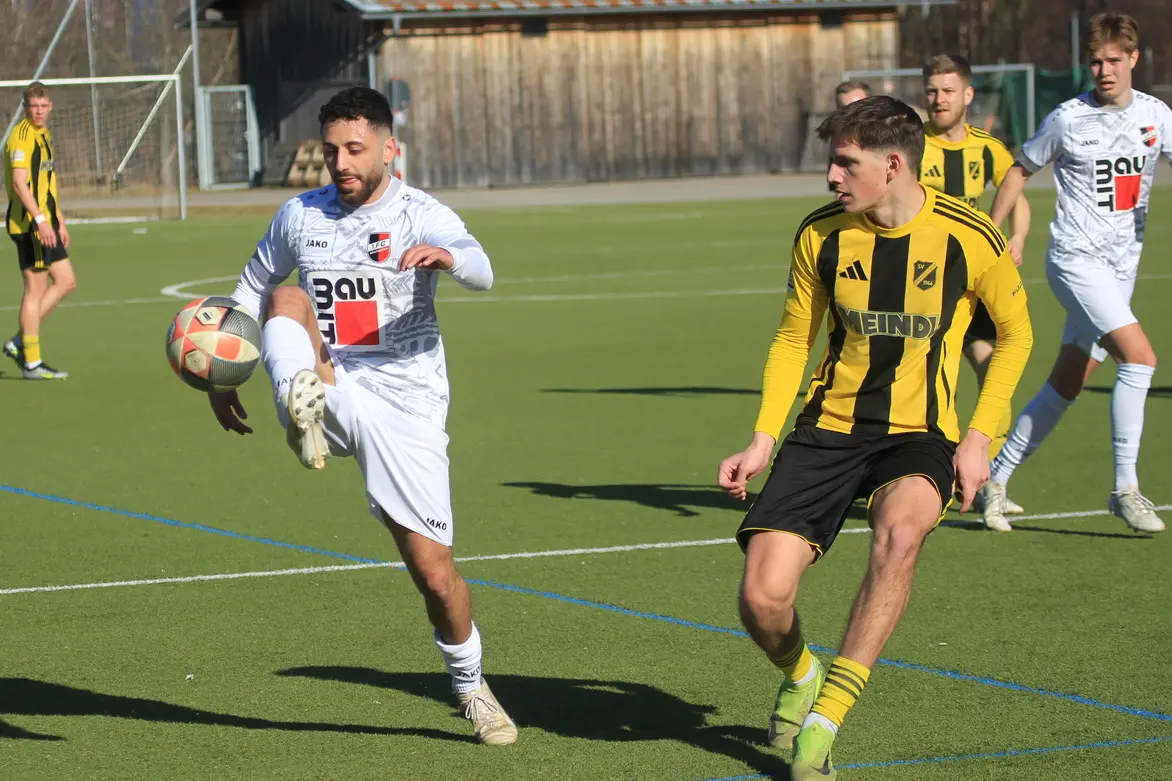 Du betrachtest gerade TSV Rain/Lech – 1.FC Sonthofen (Samstag)