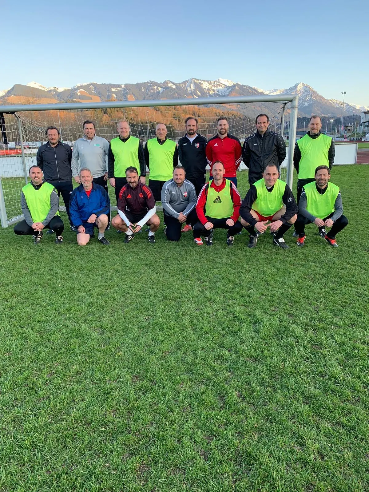 Du betrachtest gerade AH 1.FC Sonthofen – AH FC Mertingen (Freitag)