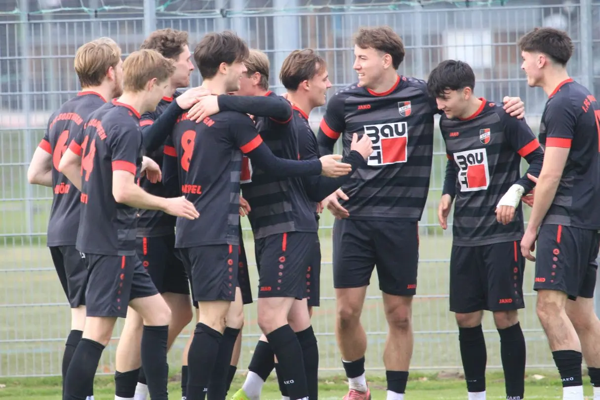 Du betrachtest gerade FSV Pfaffenhofen – 1.FC Sonthofen 0:4 (0:2)