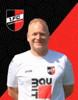 Andi Fink