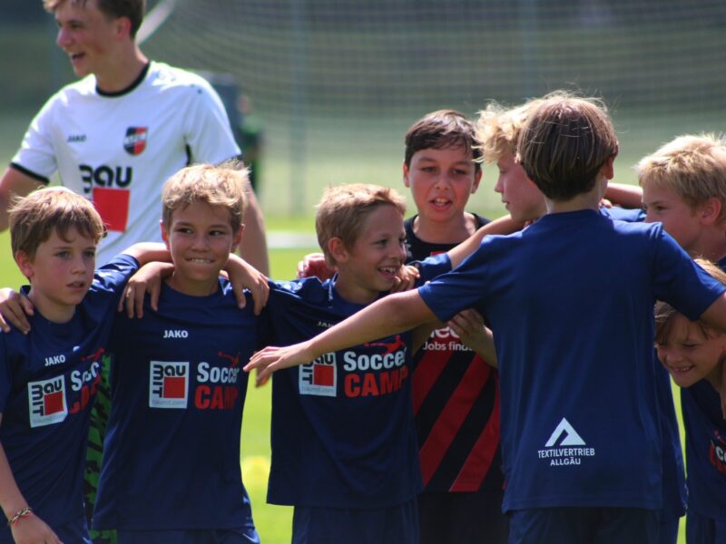 IMG_1019 (3)