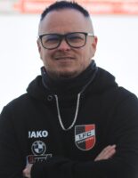 Petrausch Kiano Marcel Petrausch Kiano Marcel