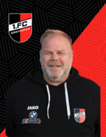 Thomas Fink Thomas Fink